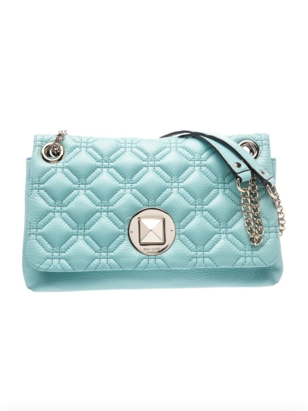 kate spade | Cynthia Bag